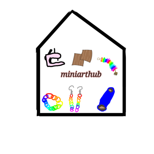 miniarthub